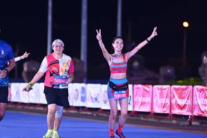 BIB: 
                            <button type="button" onclick="openModal(24209824)" class="btn btn-primary btn-sm float-right btn-popup" data-toggle="modal" data-target=".modal-high-quality">
                        <i class="fas fa-shopping-cart"></i> Add to Cart
                    </button>
                                            <button type="button" onclick="isThisMe(24209824, true)" class="btn btn-success btn-sm float-right btn-popup btn-isme hidden" data-toggle="tooltip" data-placement="bottom" title="นี่คือรูปของคุณใช่ไหม คลิกที่นี่เพื่อเอาเข้าอัลบั้ม">
                        <i class="fas fa-plus"></i> Add to album
                    </button>
                    <button type="button" onclick="isThisMe(24209824, false)" class="btn btn-warning btn-sm float-right btn-popup btn-isnotme hidden">
                        <i class="fas fa-ban"></i> Remove from album
                    </button>